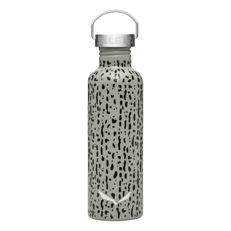 SALEWA Aurino 1,0l Borraccia in Acciaio