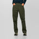 Salewa Fanes Cord Pantaloni Donna