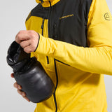 La Sportiva Lumina 300 Down Jacket M