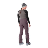 Dynafit Pantaloni Mercury Dynastretch donna