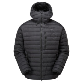 MOUNTAIN EQUIPMENT Earthrise Hooded Mens Jacket