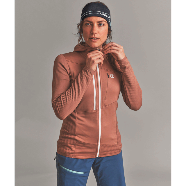Ortovox Peak Headband