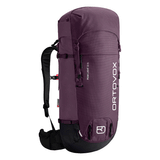 Ortovox PEAK LIGHT 30 S - ZAINO DA ALPINISMO