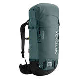 Ortovox Peak Light 32L - Zaino da alpinismo