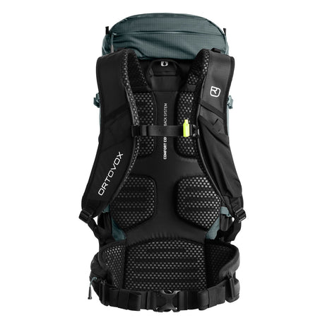 ORTOVOX Traverse 38 S - Zaino da Escursionismo Agile