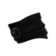 Ortovox 120 COOL TEC LOGO NECKWARMER