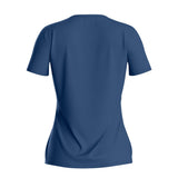 ORTOVOX 120 Cool TEC MTN SUN TS W