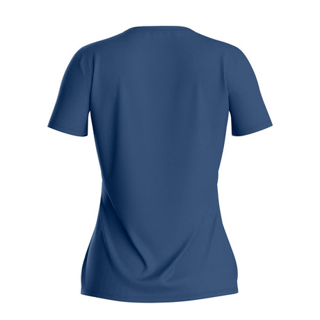ORTOVOX 120 Cool TEC MTN SUN TS W