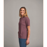 ORTOVOX 150 Cool Climbing Vibes TS Women's