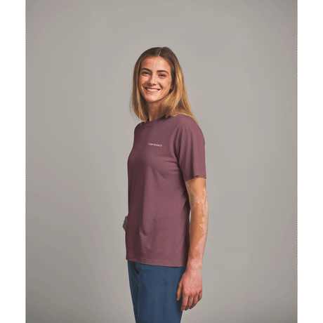 ORTOVOX 150 Cool Climbing Vibes TS Women's