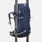 MILLET Zaino Prolighter 30+10l donna