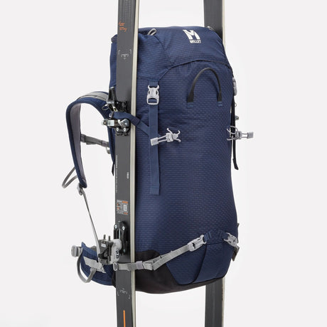 MILLET Zaino Prolighter 30+10l donna