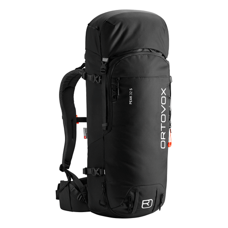 ORTOVOX Peak 32L S Mountaineering Backpack