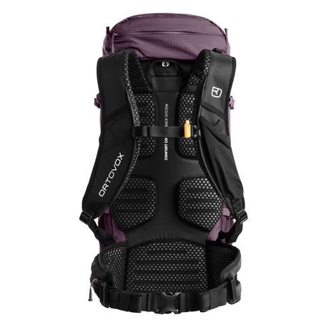 ORTOVOX Traverse 38 S - Zaino da Escursionismo Agile
