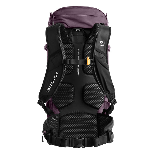 ORTOVOX Traverse 38 S - Zaino da Escursionismo Agile