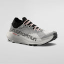 LA SPORTIVA Prodigio PRO