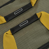 SALEWA Discovery Borsone da Viaggio S