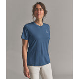 Ortovox 150 Cool Beanie Tee Woman