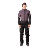 Dynafit Giacca Blacklight Hybrid Thermal Donna