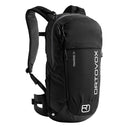 ORTOVOX Traverse 20 - Zaino da Escursionismo Agile