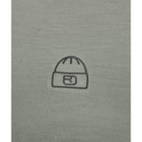 Ortovox 150 Cool Beanie Tee Man