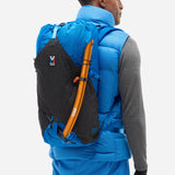 MILLET Zaino Trilogy Jorasses 30L