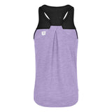 ORTOVOX 150 Cool Logo TOP W