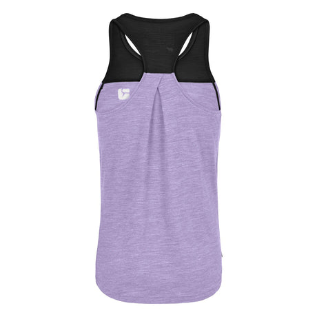 ORTOVOX 150 Cool Logo TOP W