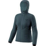 Dynafit Giacca Blacklight Primaloft® donna