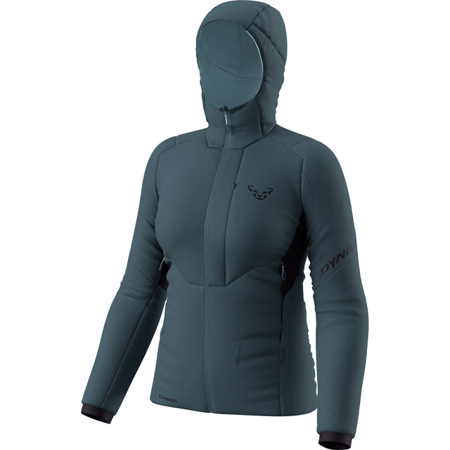 Dynafit Giacca Blacklight Primaloft® donna