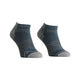 ORTOVOX Alpine Light LOW Socks W
