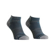 ORTOVOX Alpine Light LOW Socks W