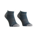 ORTOVOX Alpine Light LOW Socks W