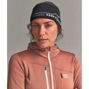 Ortovox Peak Headband