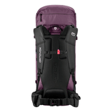 Ortovox PEAK LIGHT 30 S - ZAINO DA ALPINISMO
