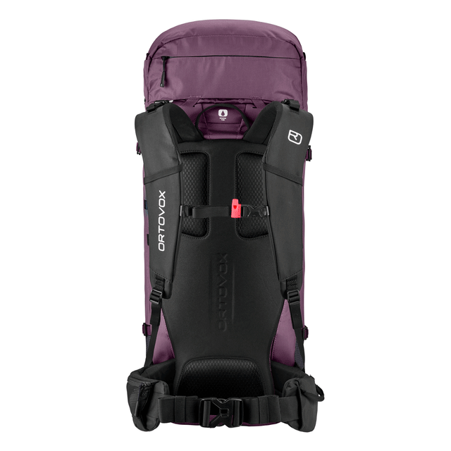 Ortovox PEAK LIGHT 30 S - ZAINO DA ALPINISMO