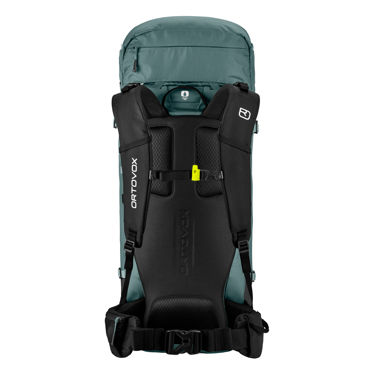 Ortovox Peak Light 32L - Zaino da alpinismo