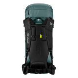 Ortovox Peak Light 32L - Zaino da alpinismo
