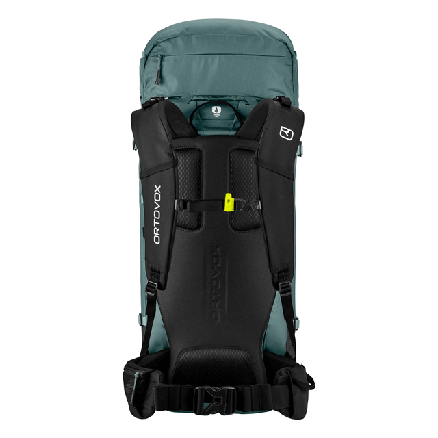 Ortovox Peak Light 32L - Zaino da alpinismo