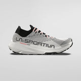 LA SPORTIVA Prodigio PRO