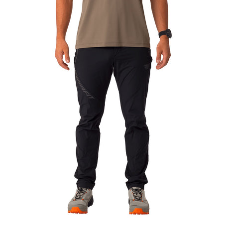 DYNAFIT Pantalone Transalper Light Dynastretch uomo