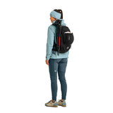 ORTOVOX Traverse 18 S - Zaino da Escursionismo Agile