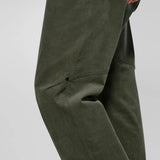 Salewa Fanes Cord Pantaloni Donna