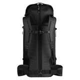 Ortovox Affinity 42 - zaino da arrampicata
