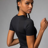 Ale' Velo Active T-Shirt Donna