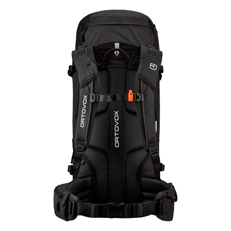 ORTOVOX Peak 32L S Mountaineering Backpack