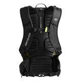 ORTOVOX Traverse 20 - Zaino da Escursionismo Agile