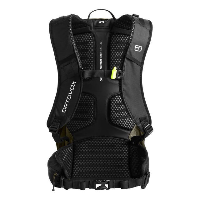 ORTOVOX Traverse 20 - Zaino da Escursionismo Agile
