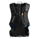 ORTOVOX Traverse 20 - Zaino da Escursionismo Agile