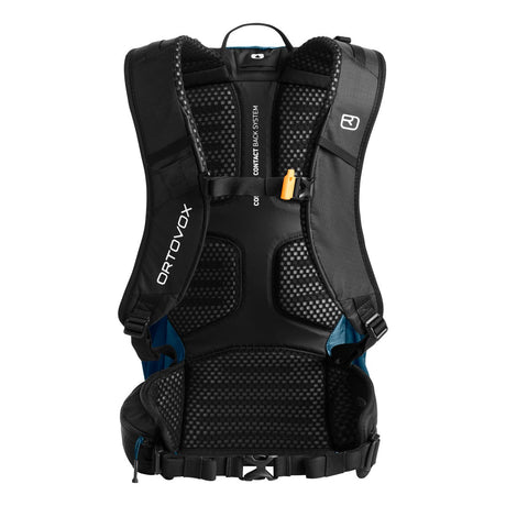 ORTOVOX Traverse 20 - Zaino da Escursionismo Agile